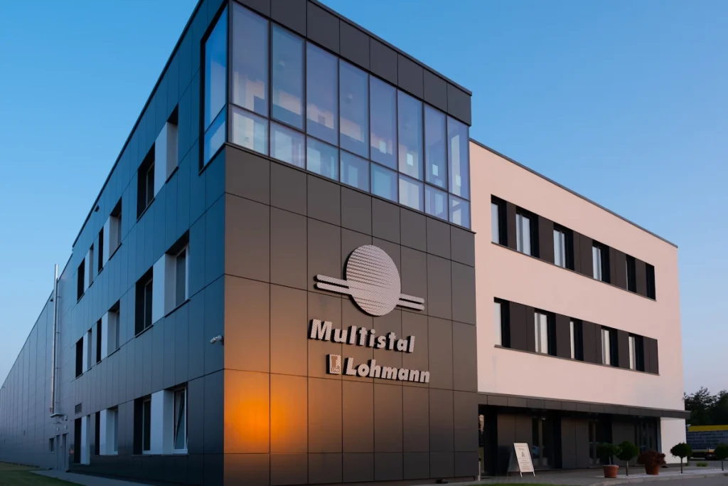 co-to-jest-obrobka-cieplna-stali